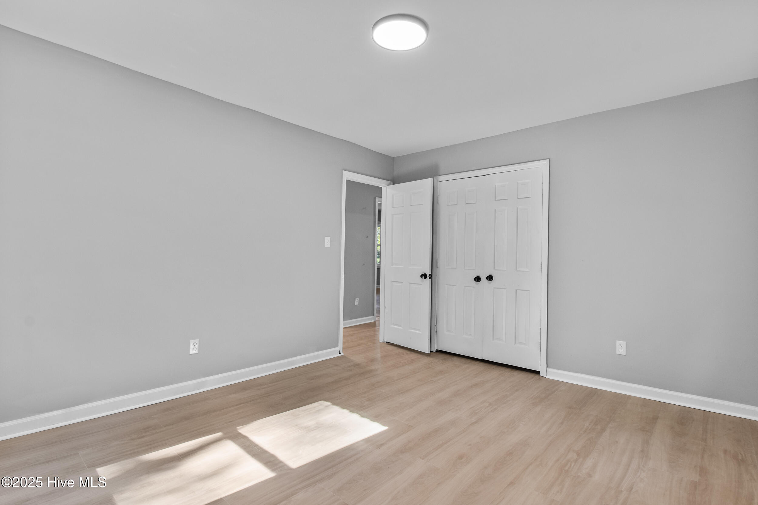 100540199 | Photo 19