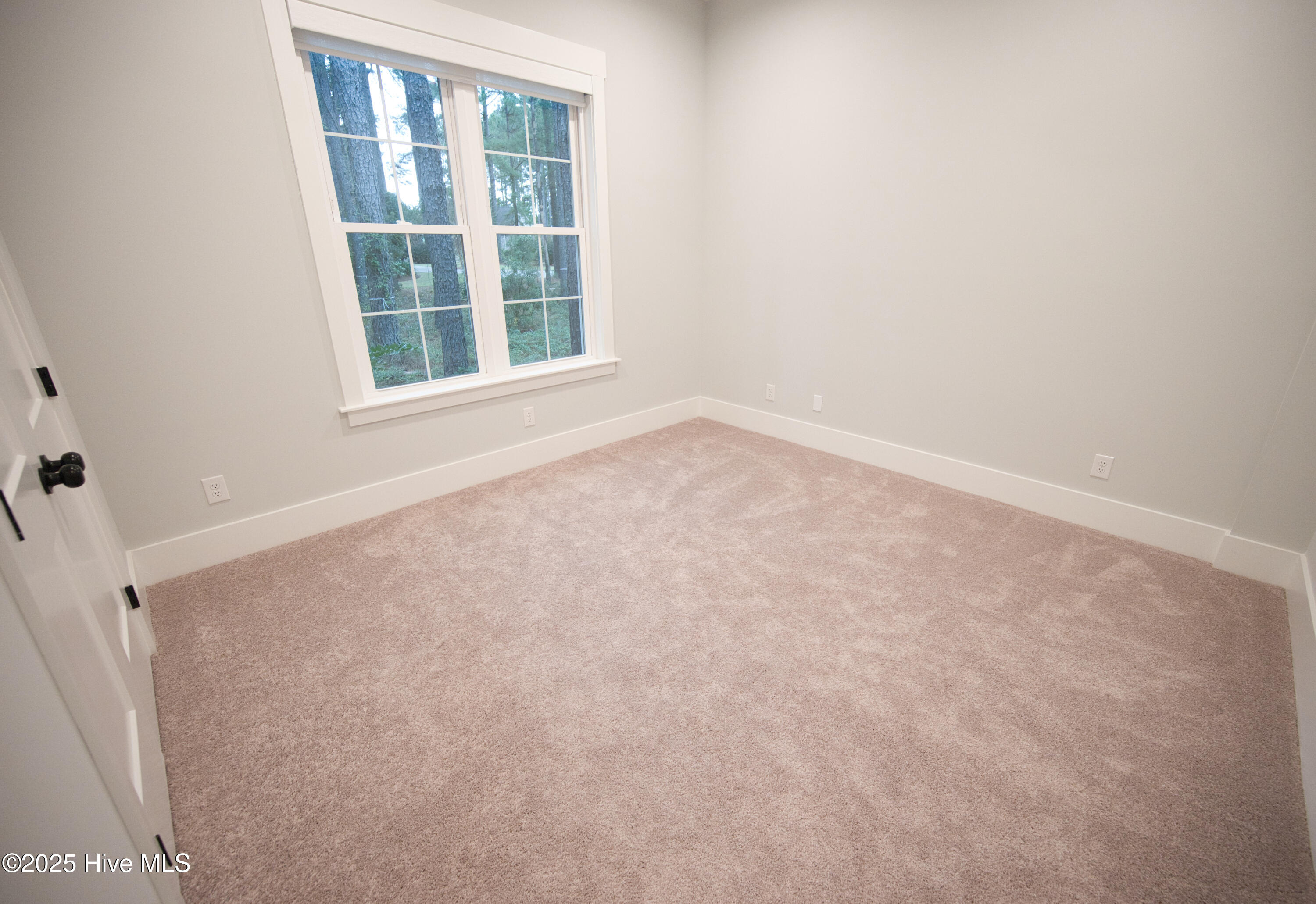 378 Autumn Pheasant Loop NW