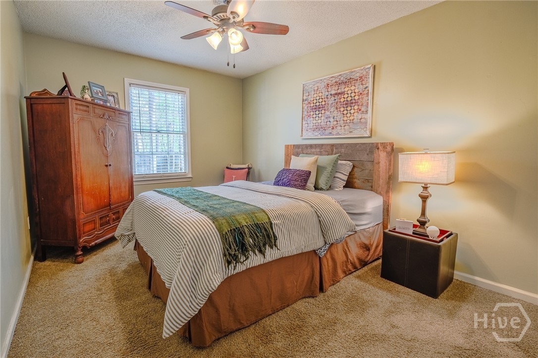 120 Sterling Drive