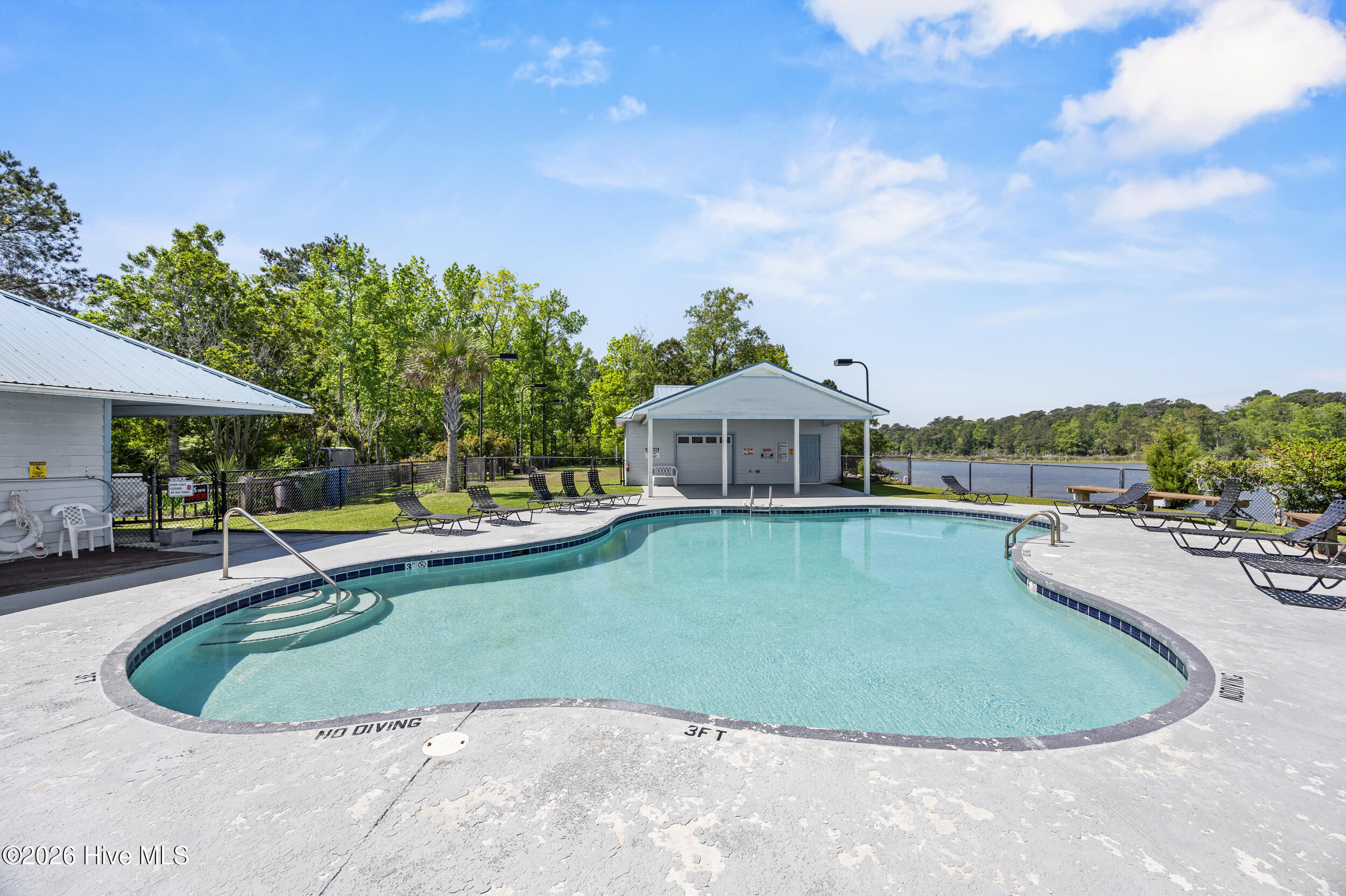 100569506 | Photo 76