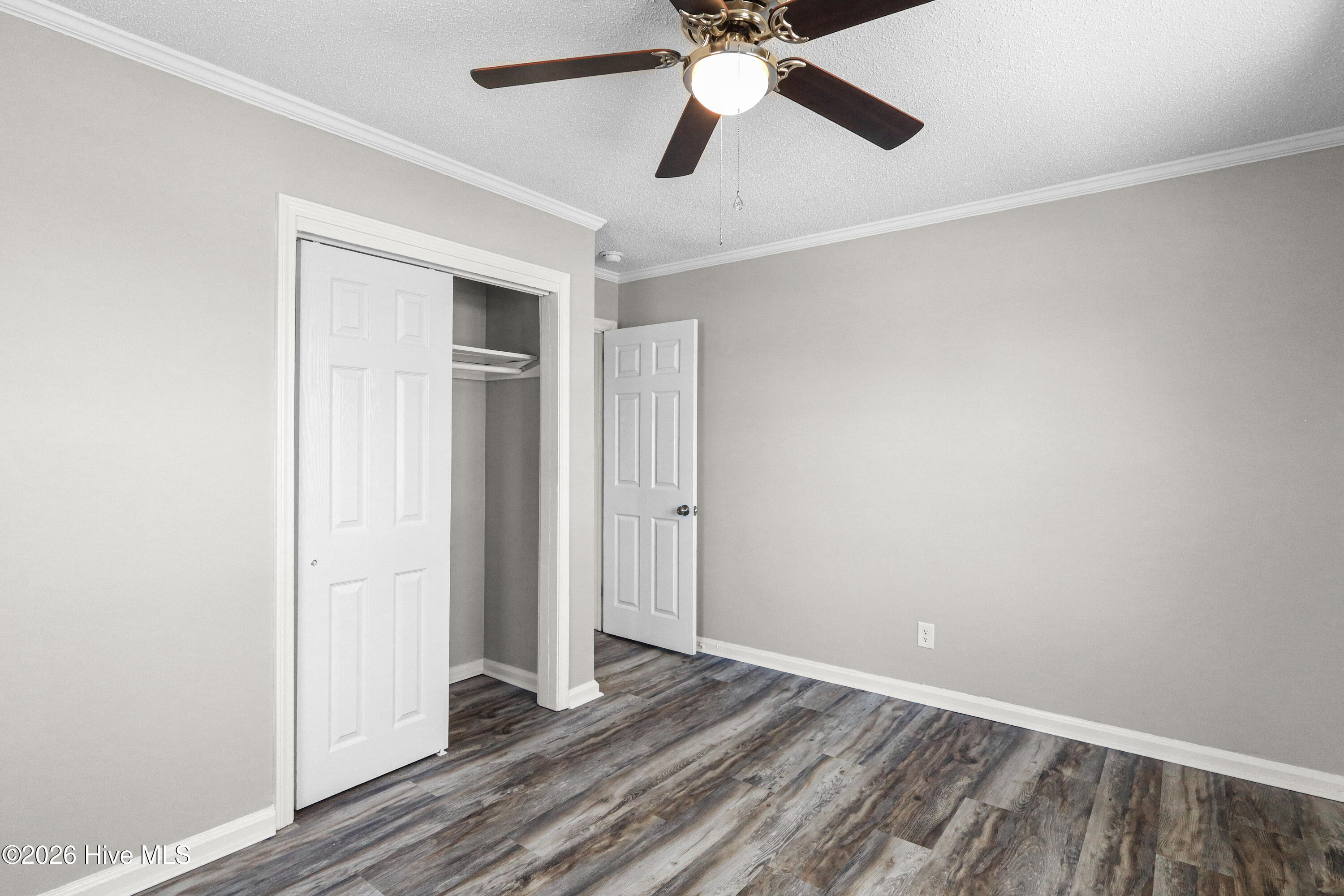 100558793 | Photo 18