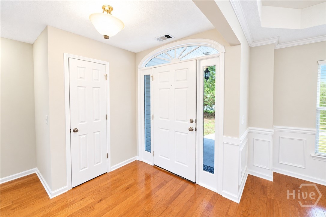 Photo 2 of Single family home for sale at 87 Heron View Ct, Richmond Hill, GA 31324 | MLS# SA361874 | Listing updated on 2026-10-06