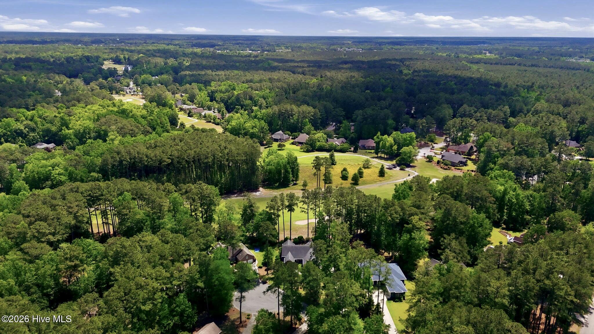 204 Firestone Court,New Bern