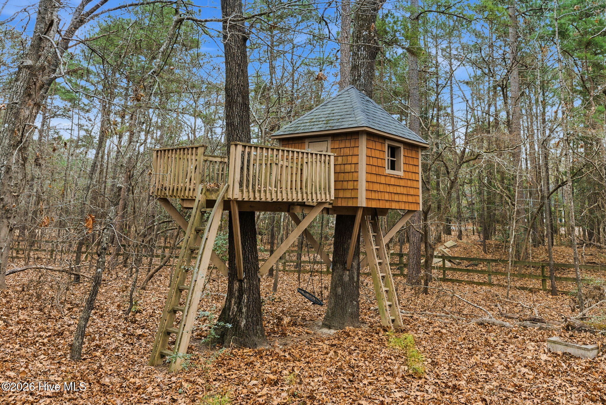 107 Linden Trail, Aberdeen, NC, 28315