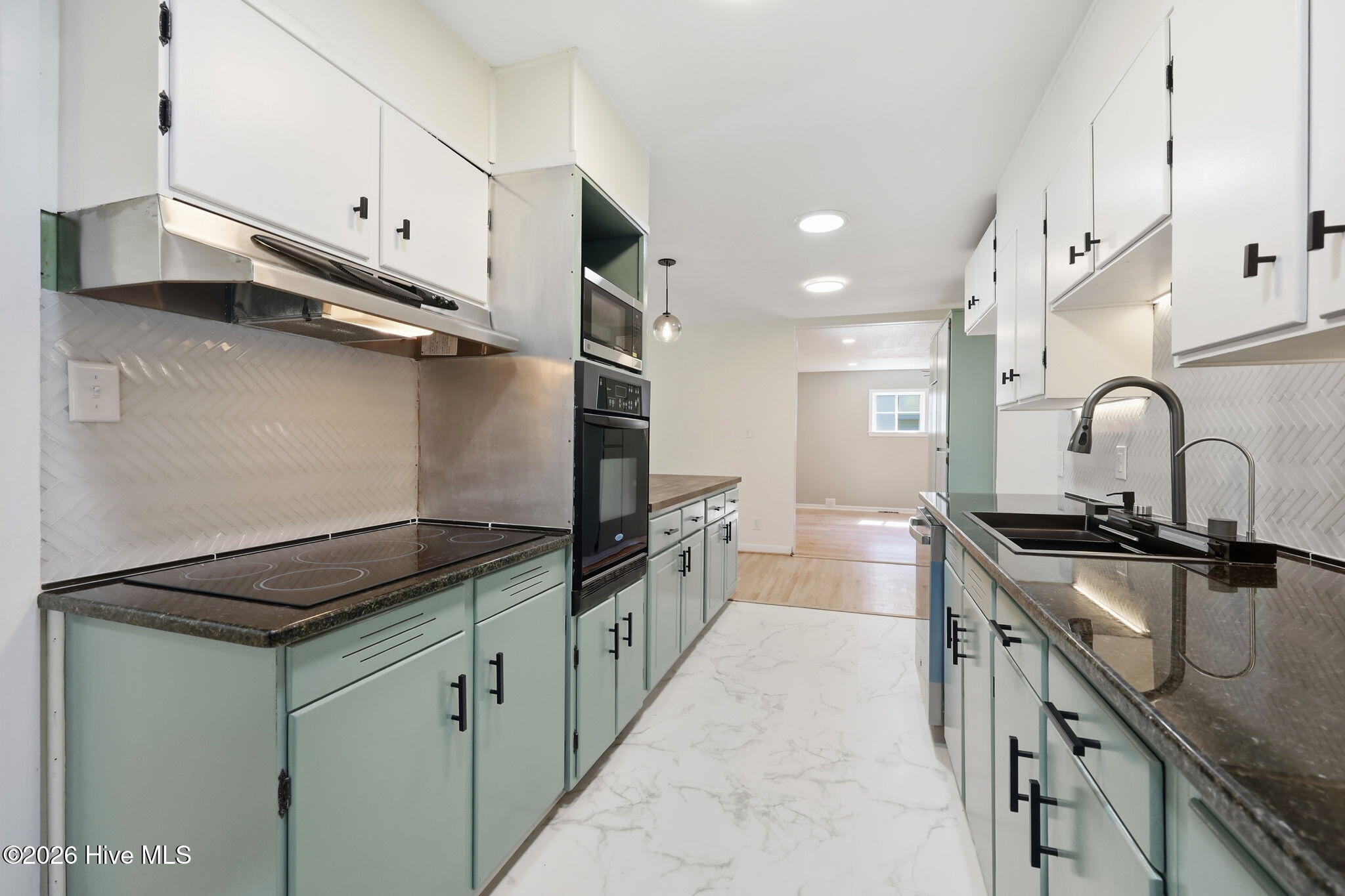 125 Bryan Boulevard,Havelock