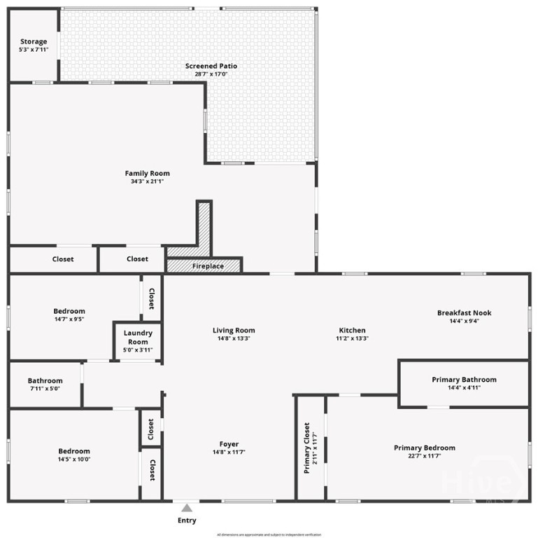440 floorplan
