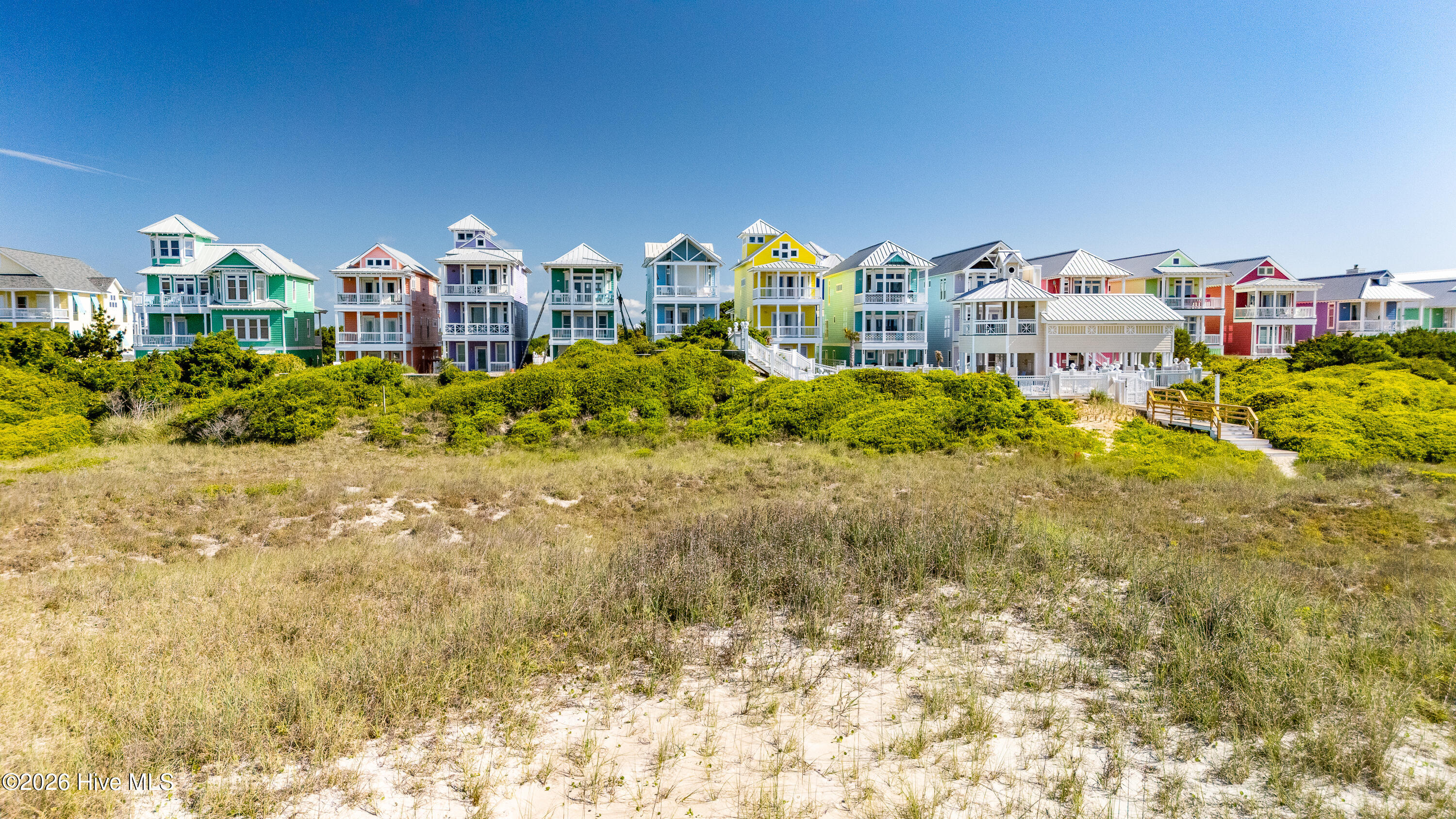 237 Sea Dreams Drive,Atlantic Beach