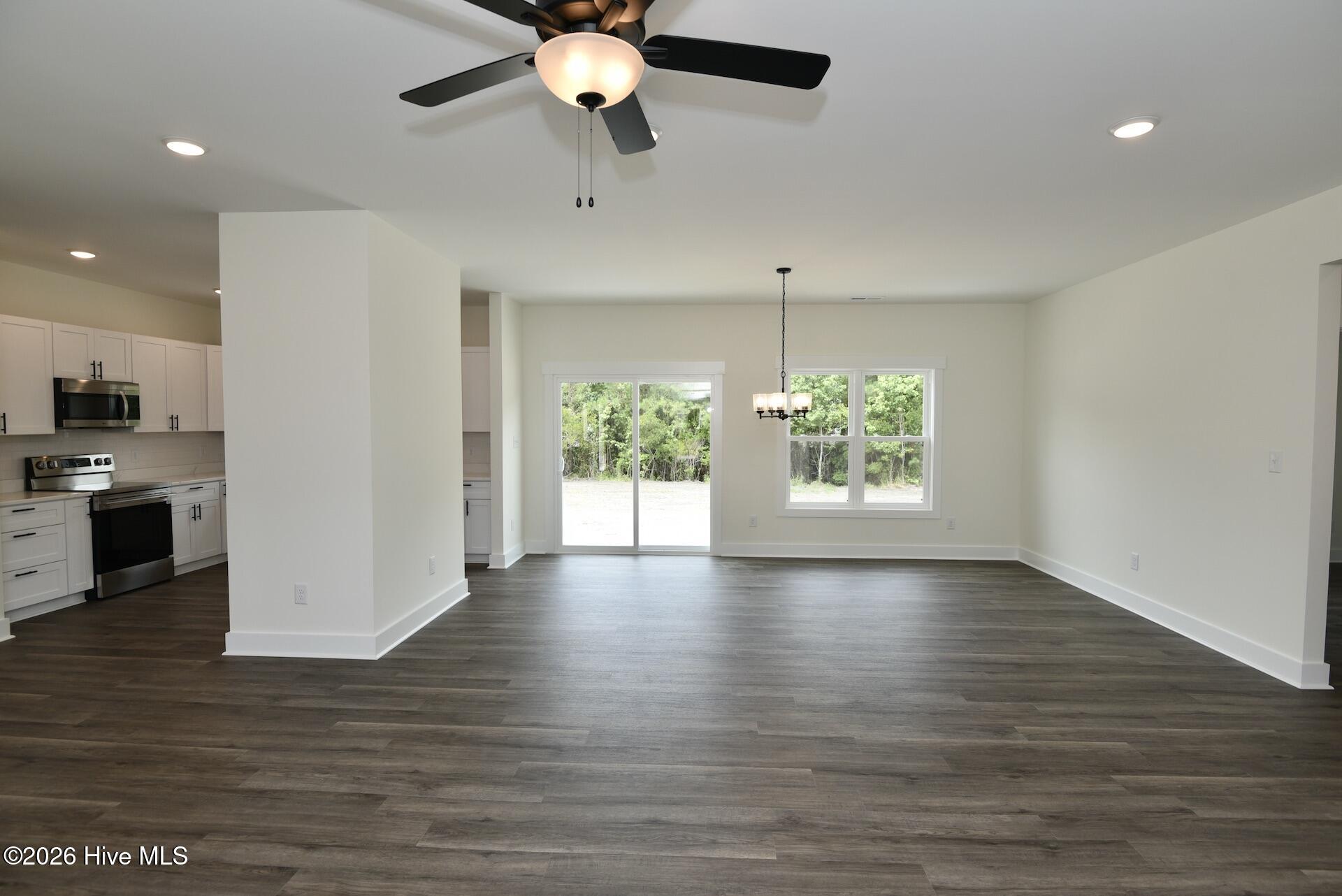 141 Laura Drive,New Bern