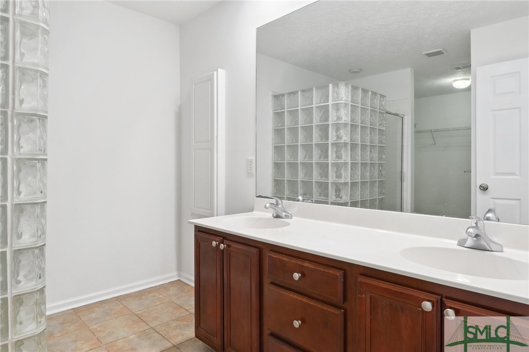 141 Runner Road, Savannah, GA, 31410