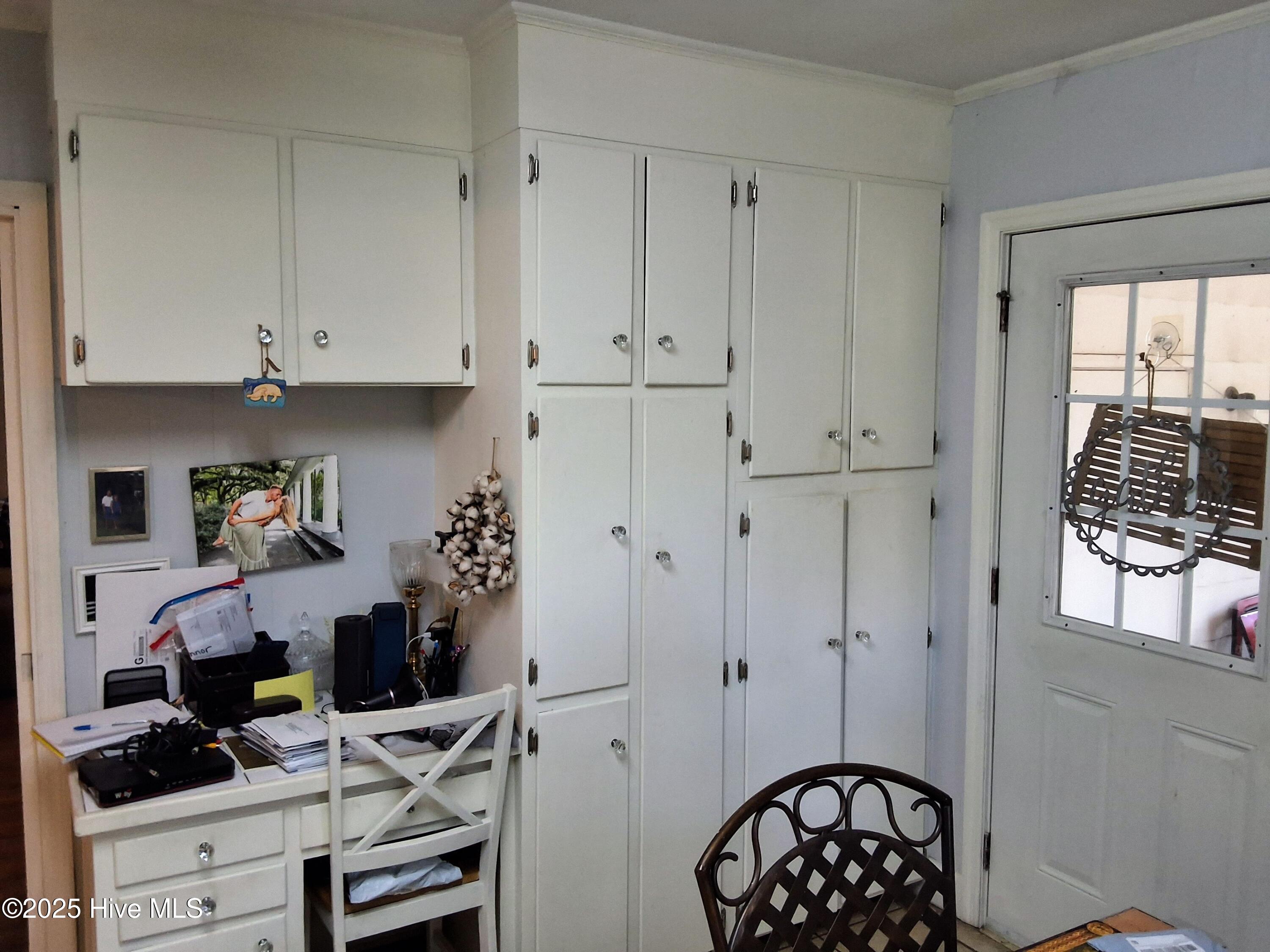 Homes for sale in Tabor City, NC | 104 Woodrow St, Tabor City, NC 28463 | MLS# 100535903