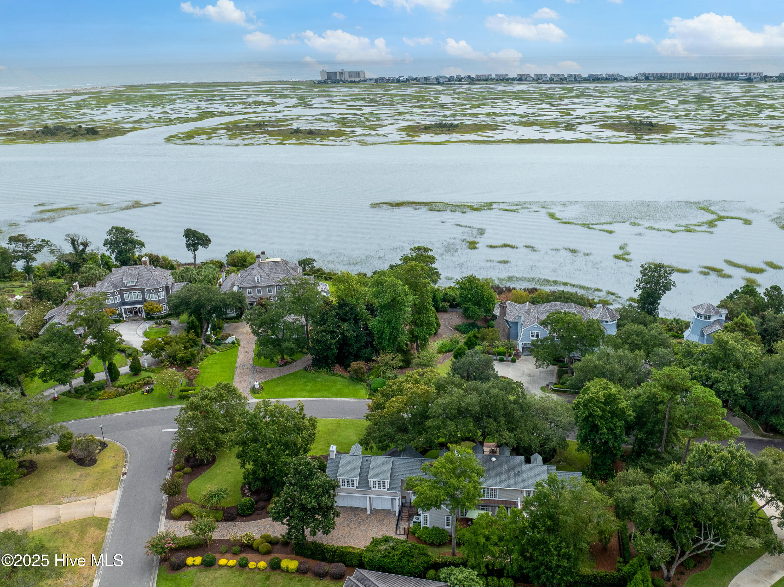 1022 Ocean Ridge MLS-71