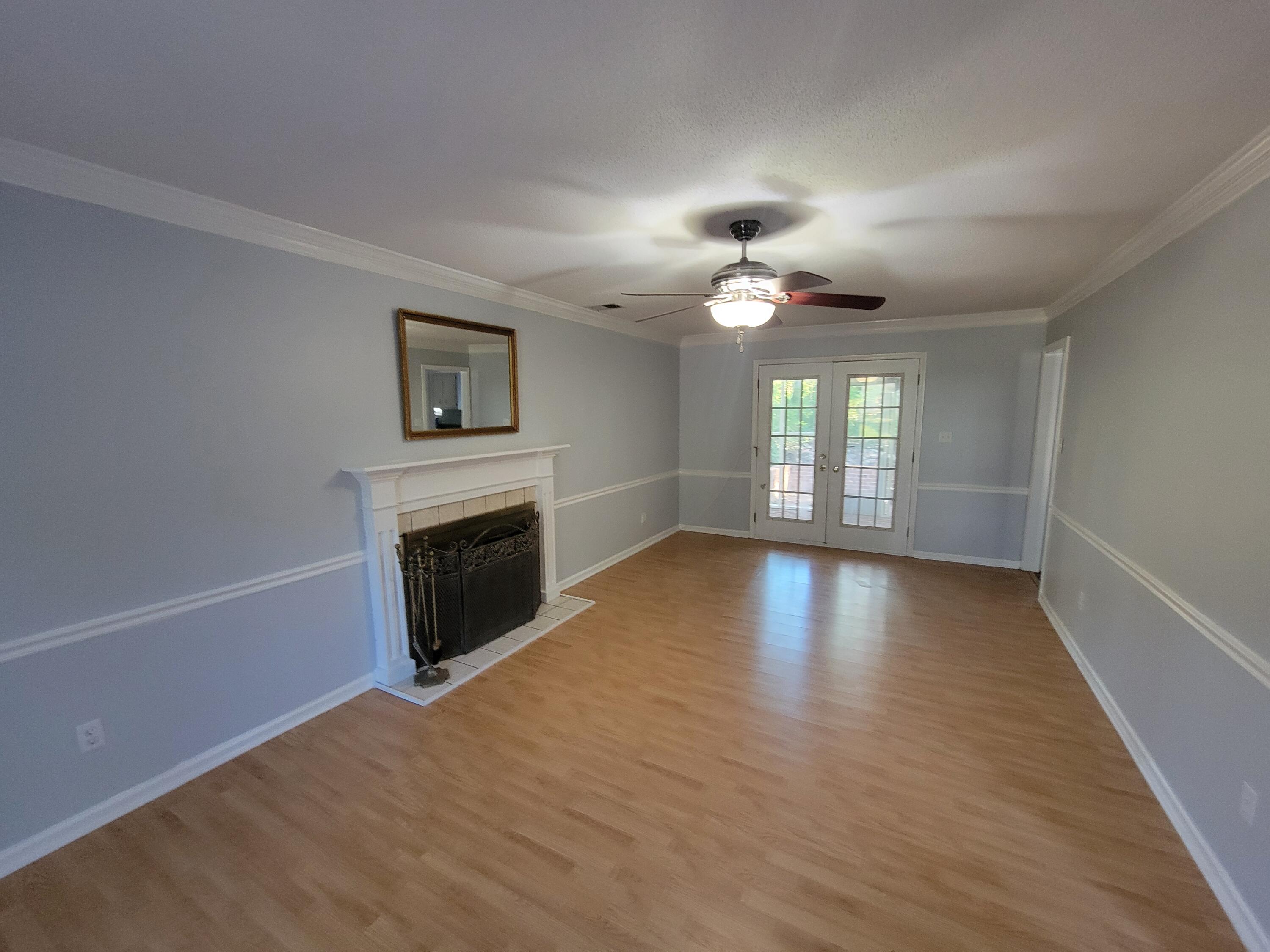 4768 Red Leaf Court, Martinez, GA, 30907