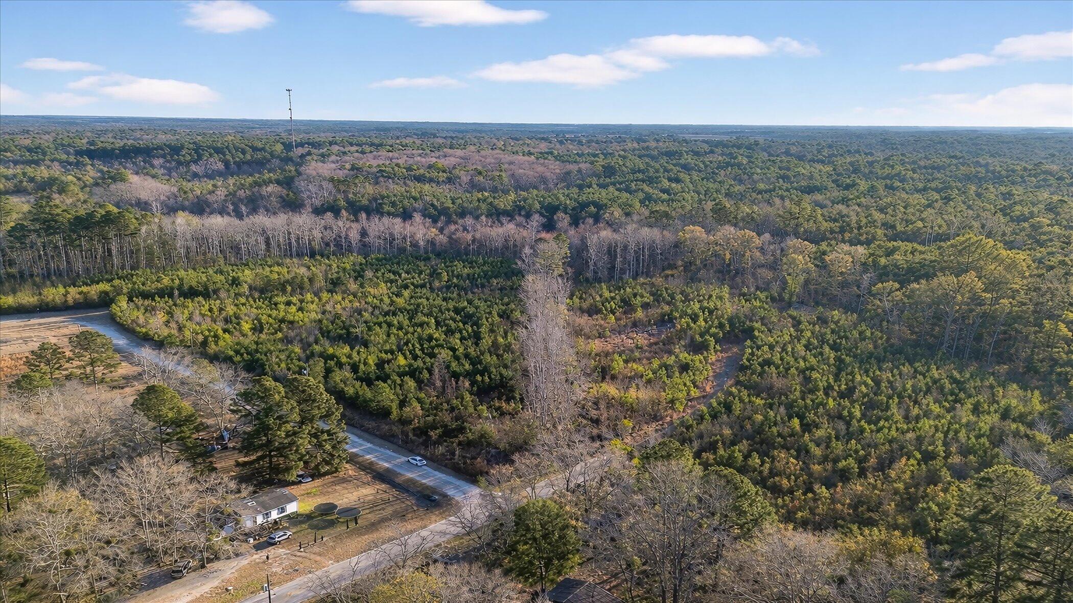 0 Greenhill Drive, Sardis, GA, 30456