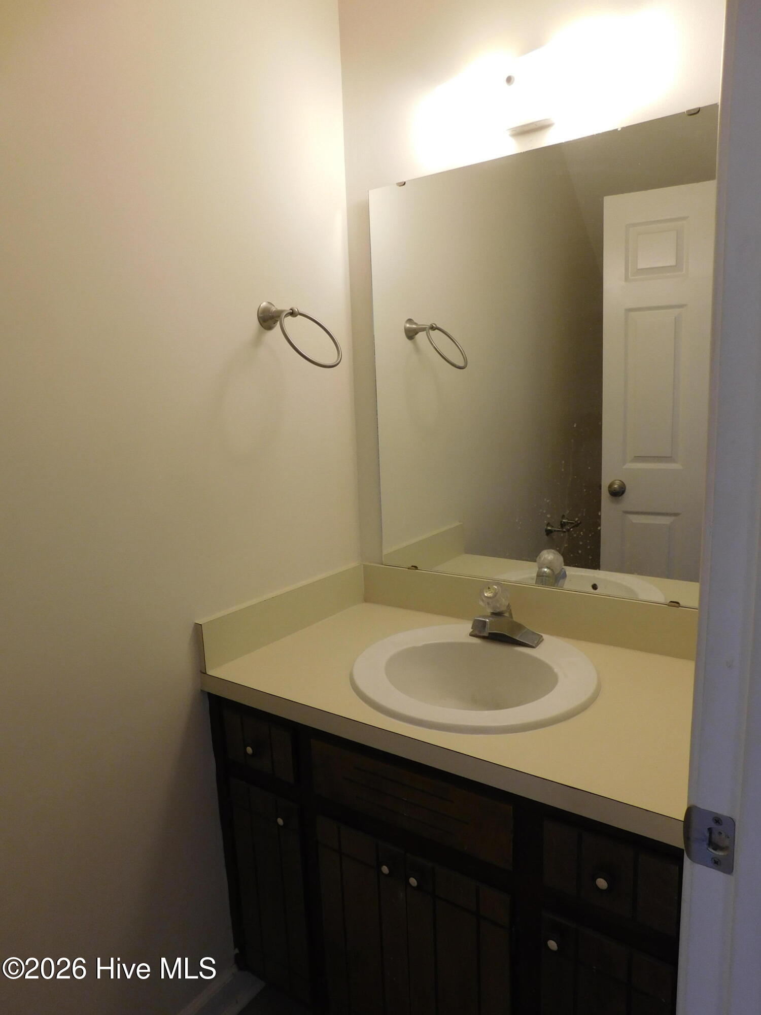 1507 College Way,New Bern