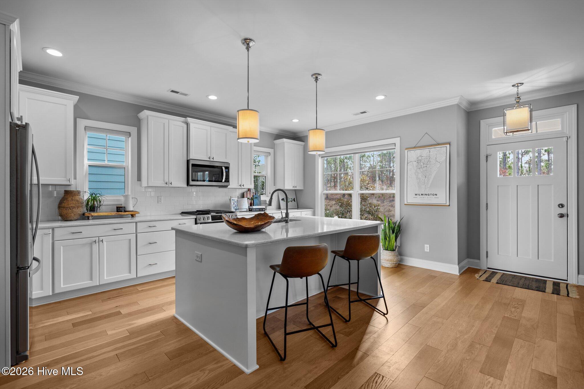 100561208 | Photo 10