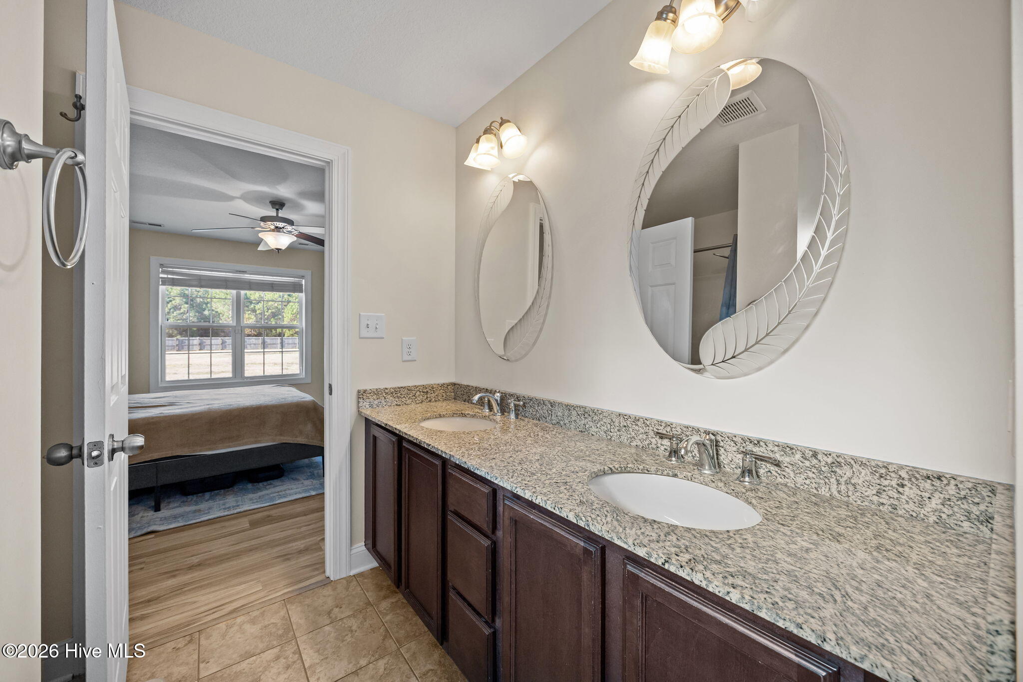 210 Tall Tree Court,Maysville