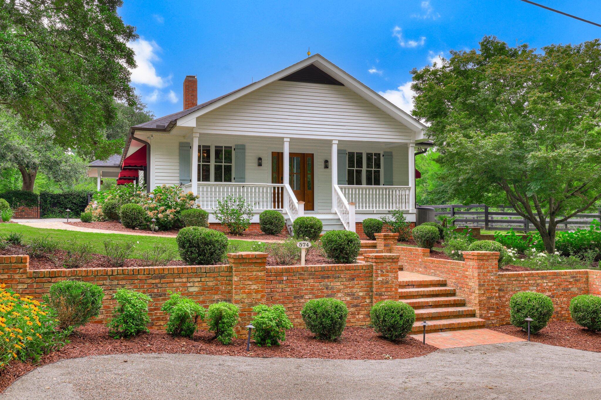 466 Herring Gull Court SE, Bolivia, NC, 28422