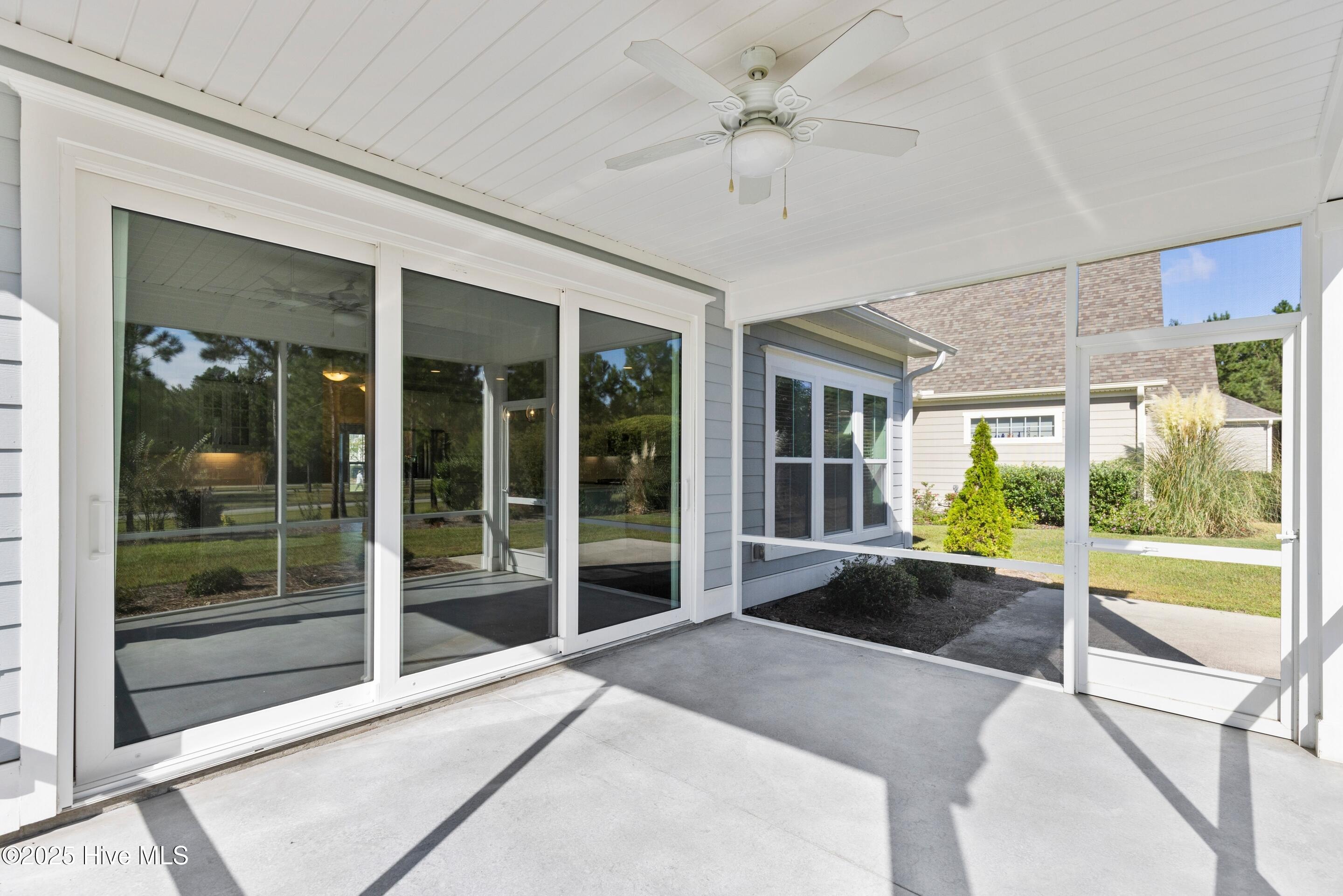 100531261 | Photo 62