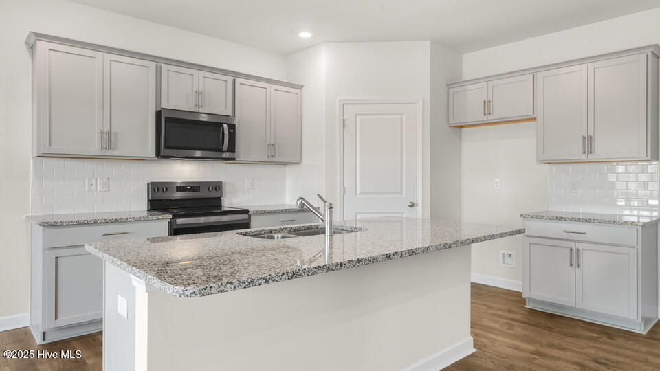 gretchen-pines-lot-70-036