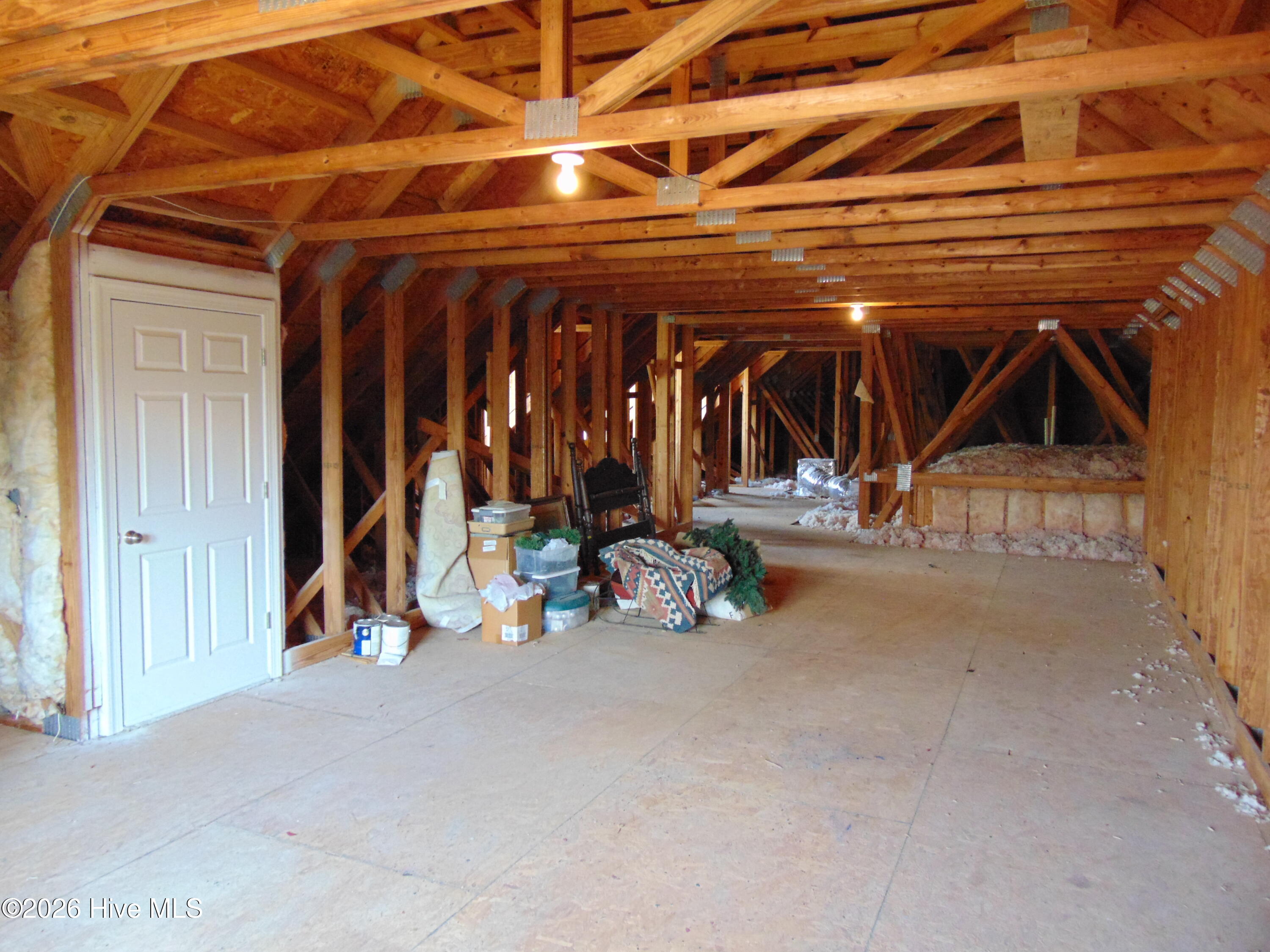 916 Cambridge Drive, Rocky Mount, NC, 27804