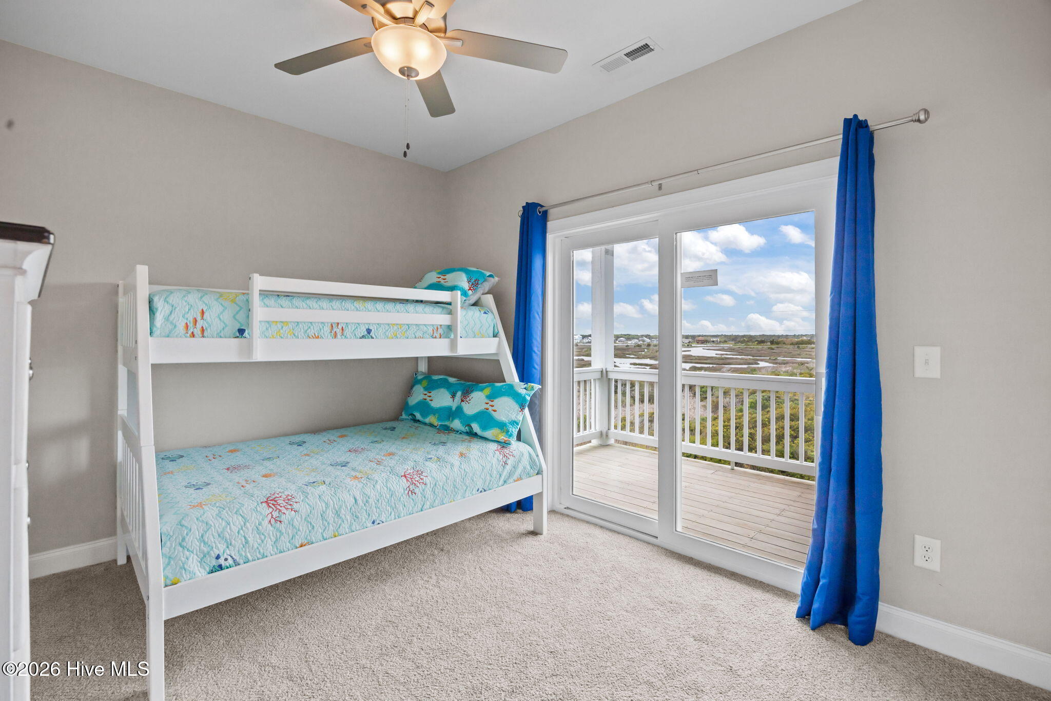 100565751 | Photo 39