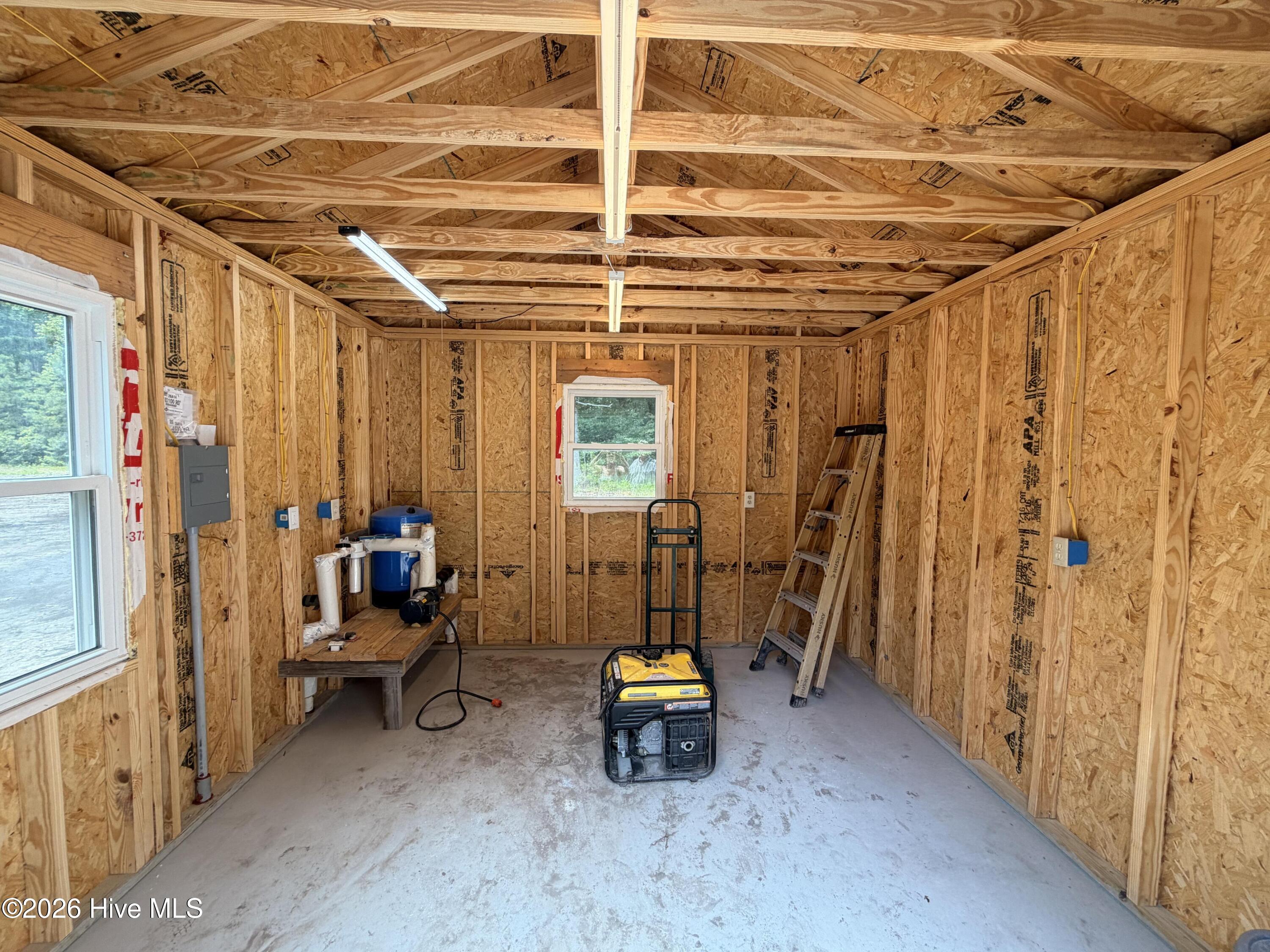 36th image of 126 Tomlinson Ln, Knotts Island, NC 27950 | MLS# 100591278