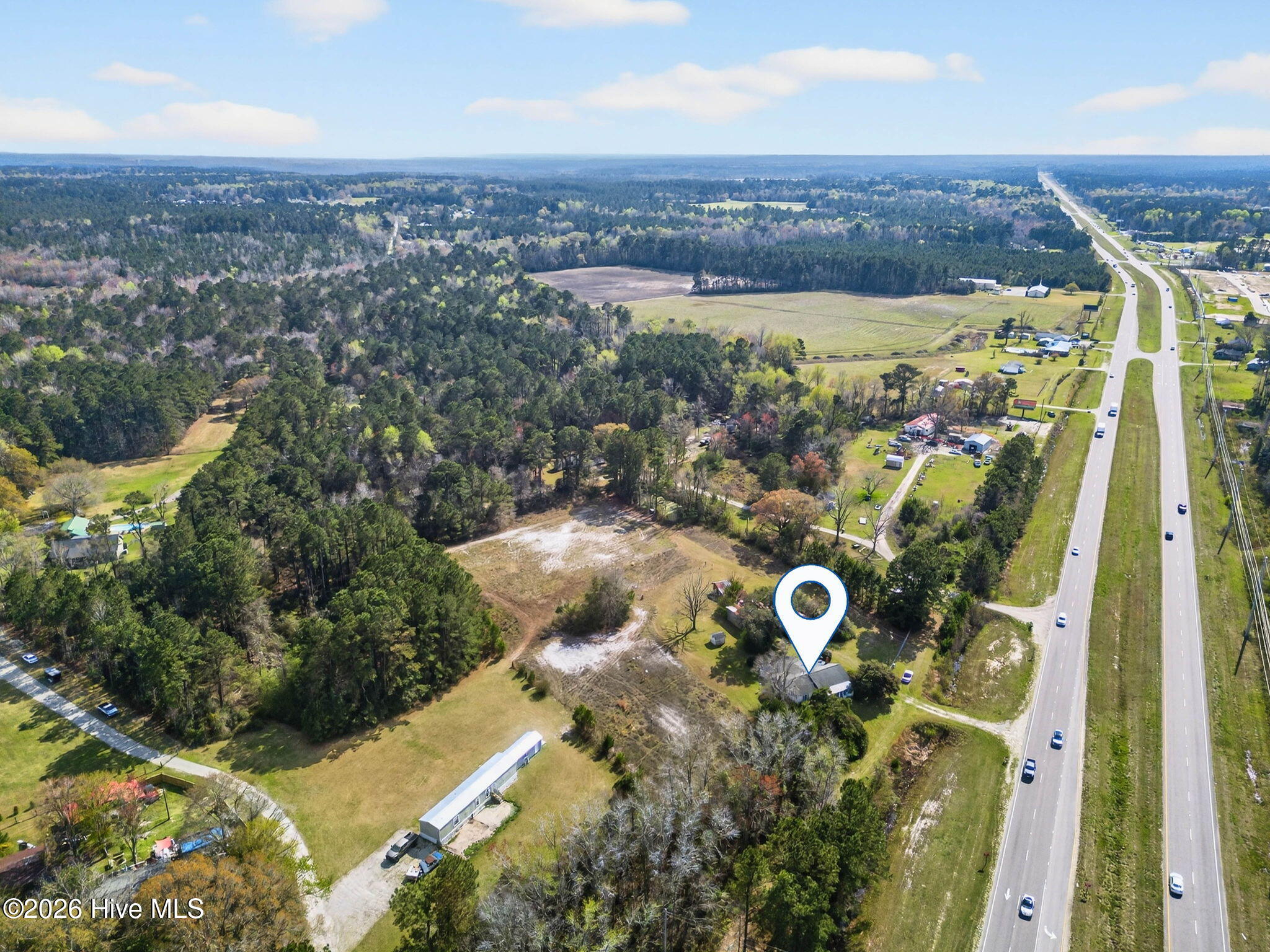 Homes for sale in Winnabow, NC | 5600 Ocean Hwy E, Winnabow, NC 28479 | MLS# 100560729