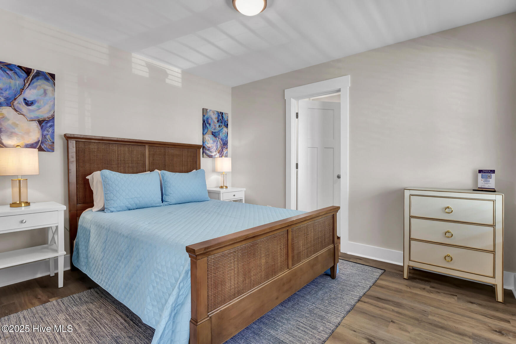 100544154 | Photo 59