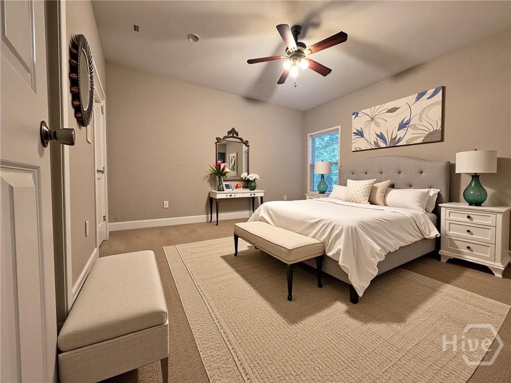 103 E Paces Drive