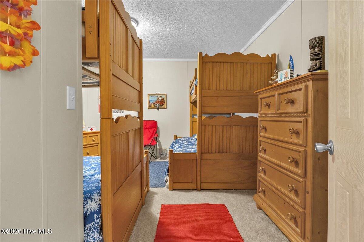 100554513 | Photo 41