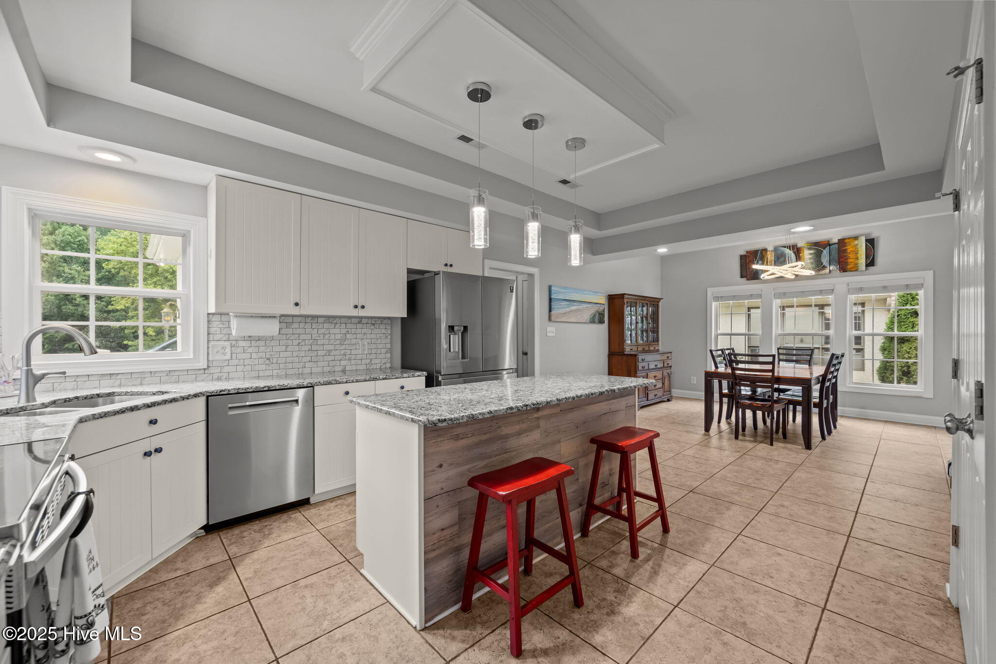 100524687 | Photo 20