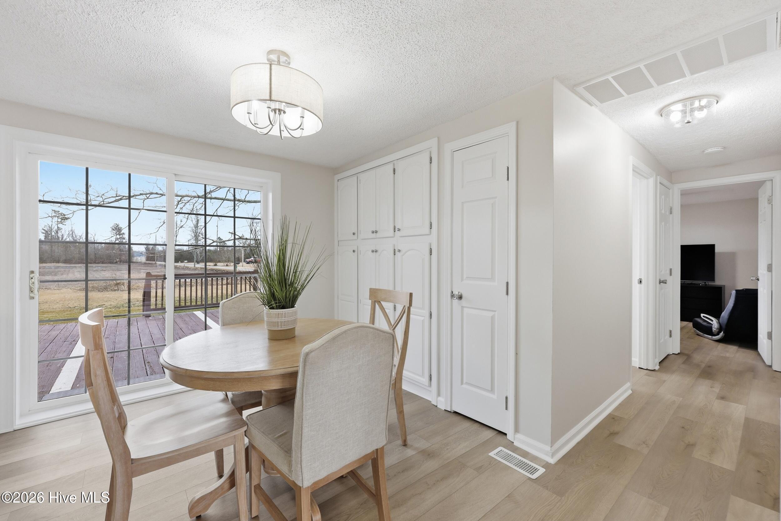 157 Seymour Drive, Camden, NC, 27921