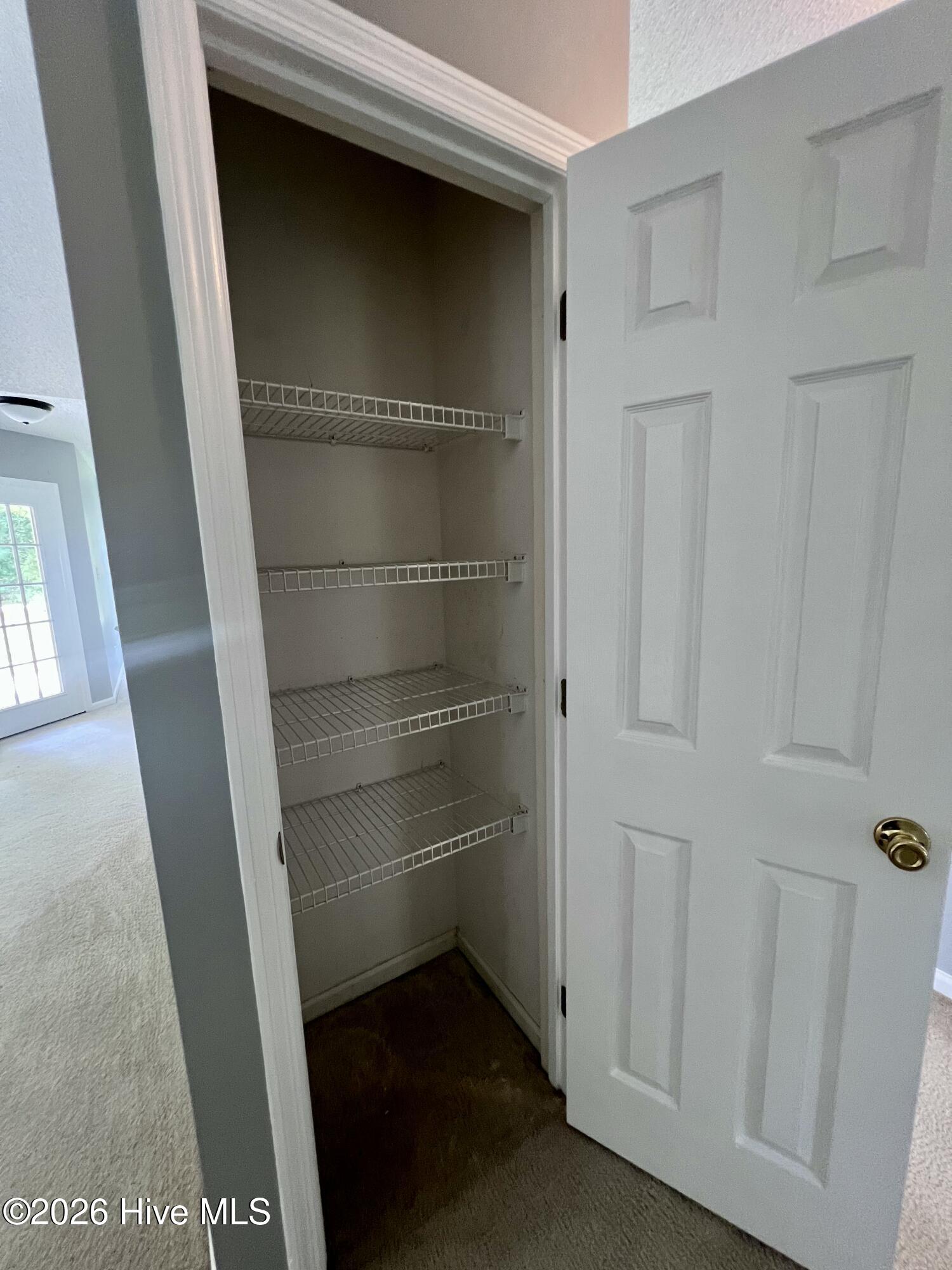 206 Rosewood Circle,Jacksonville