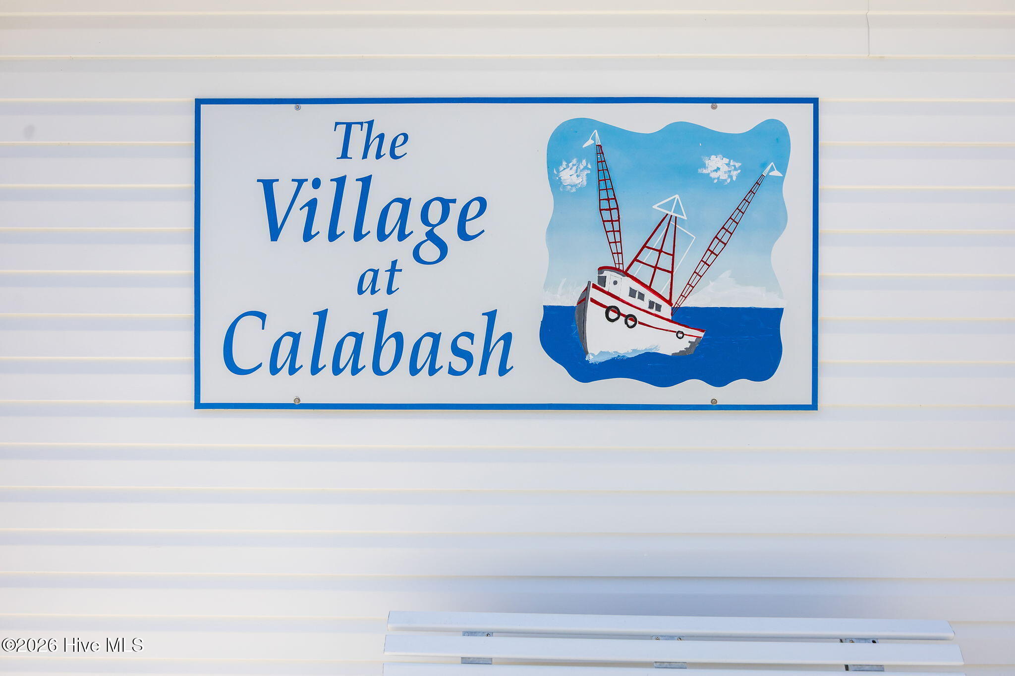 100564707 | Photo 60