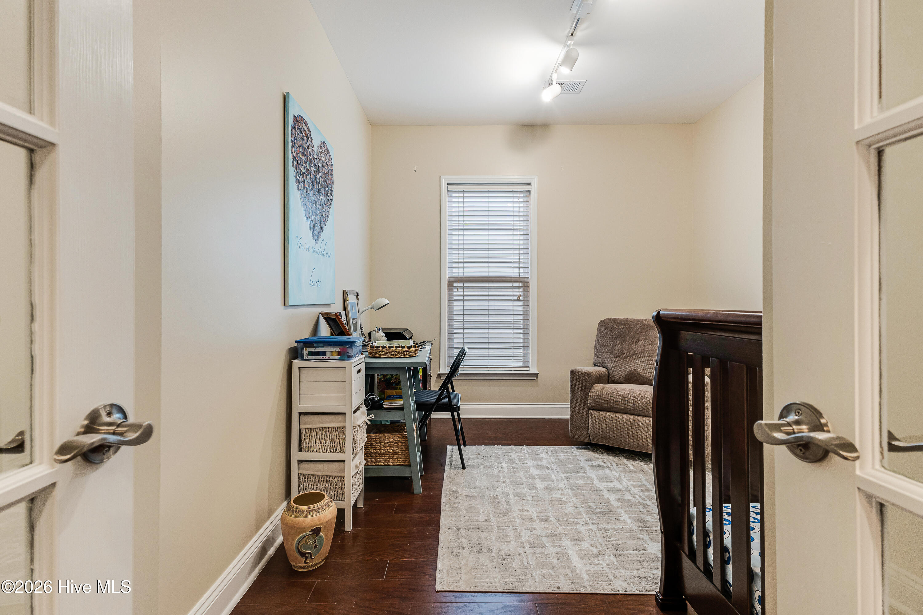 5214 Flank Court, Southport, NC, 28461