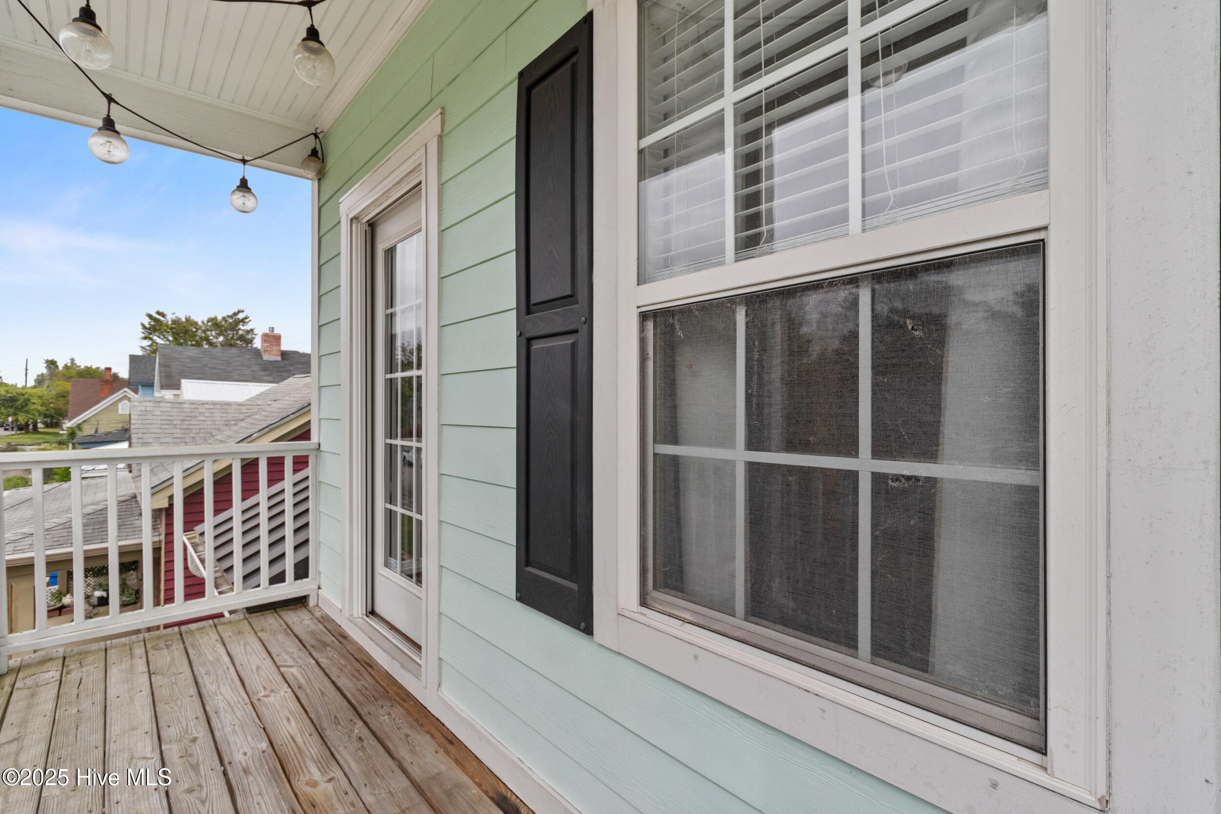 117 S 8th Street, Wilmington, NC 28401 – photo 16: 44_balcony