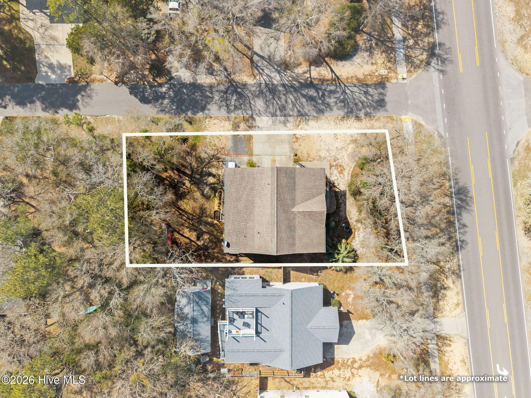 100562755 | Photo 44