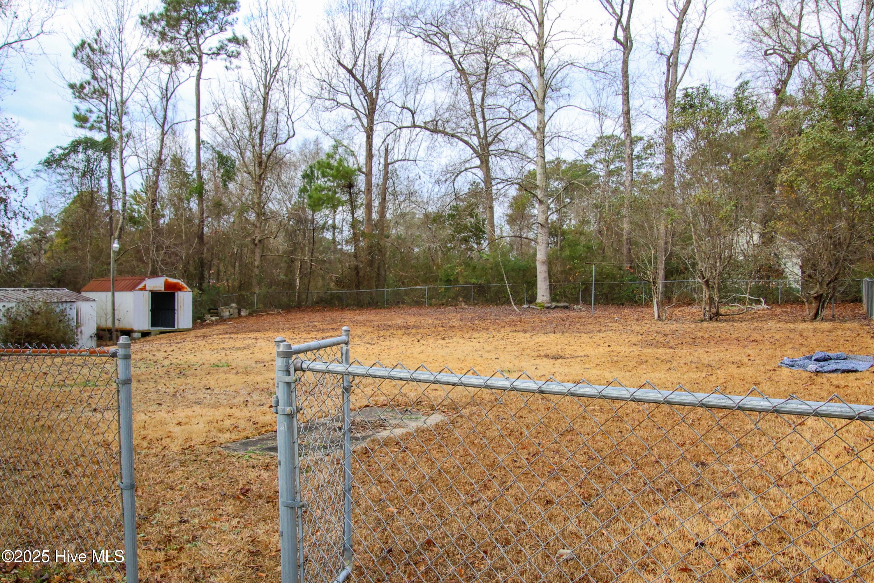 120 Youpon Drive, Hubert, NC 28539 – photo 18: IMG_1074