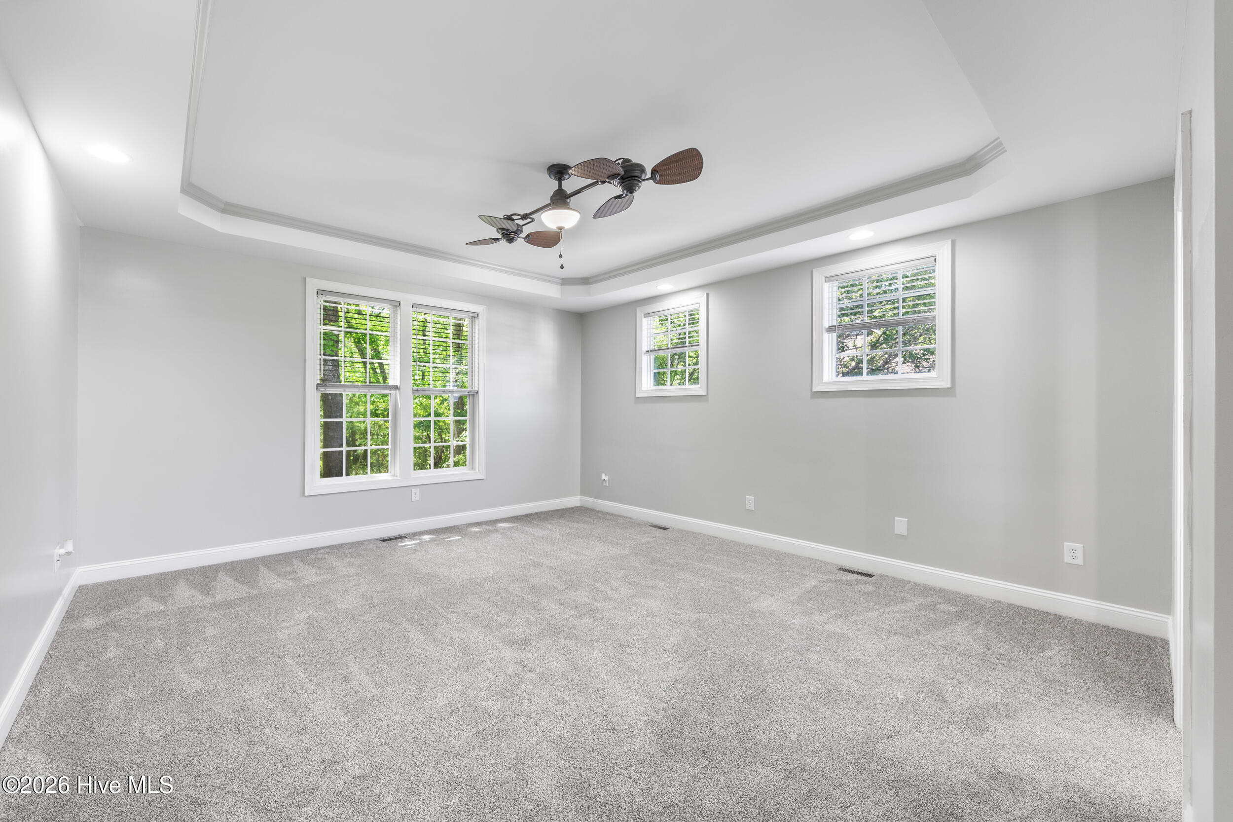 100569506 | Photo 24