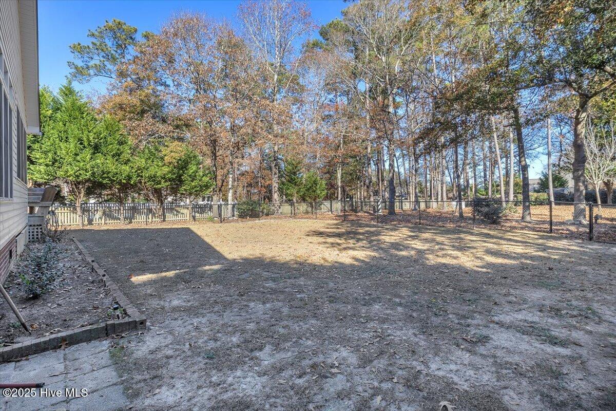 65-Final 110 White Swan Wy Rd Swansboro-