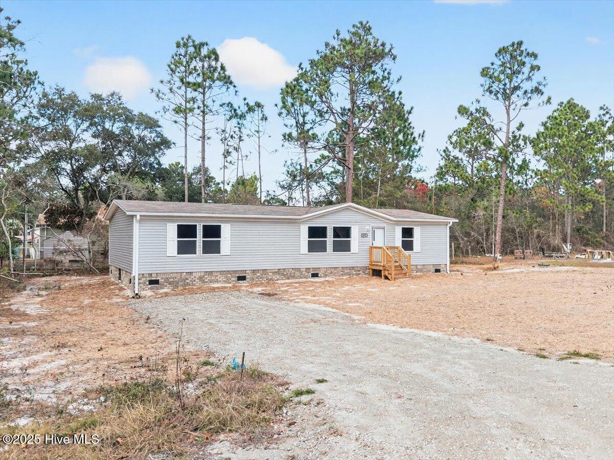 Homes for sale in Shallotte, NC | 3080 Cross St Sw, Shallotte, NC 28470 | MLS# 100544292