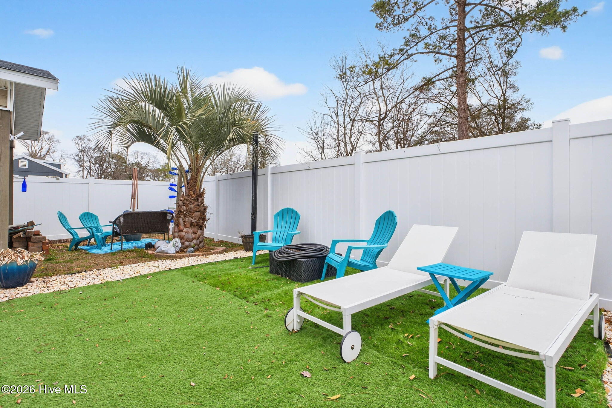 100557297 | Photo 41