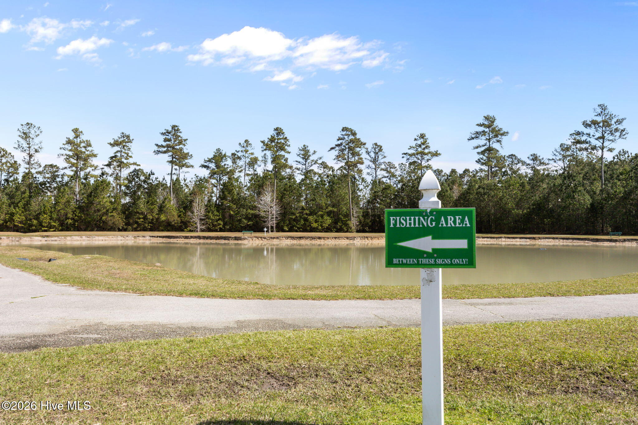 100561827 | Photo 47