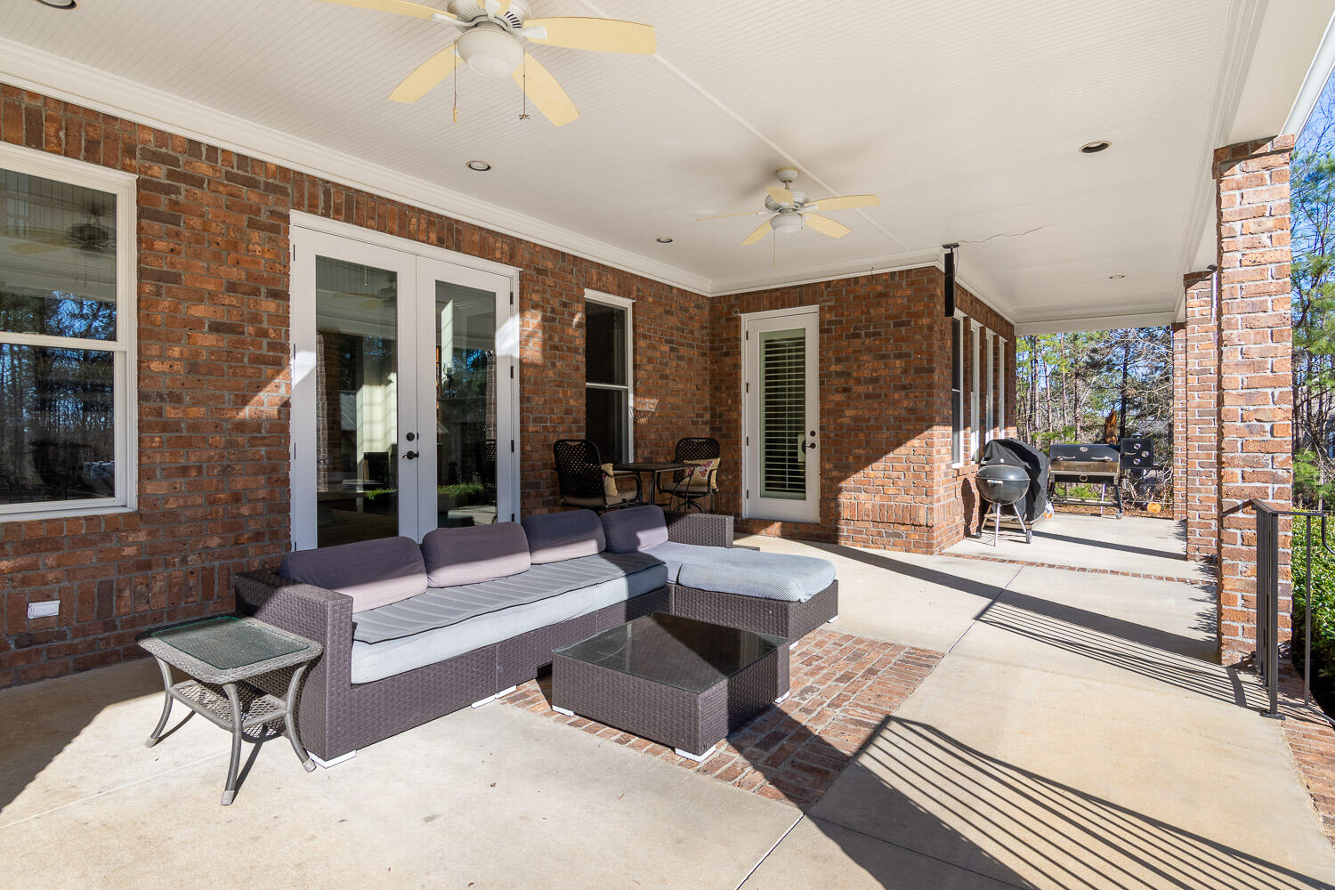 310 Walton Mill-MLS-59