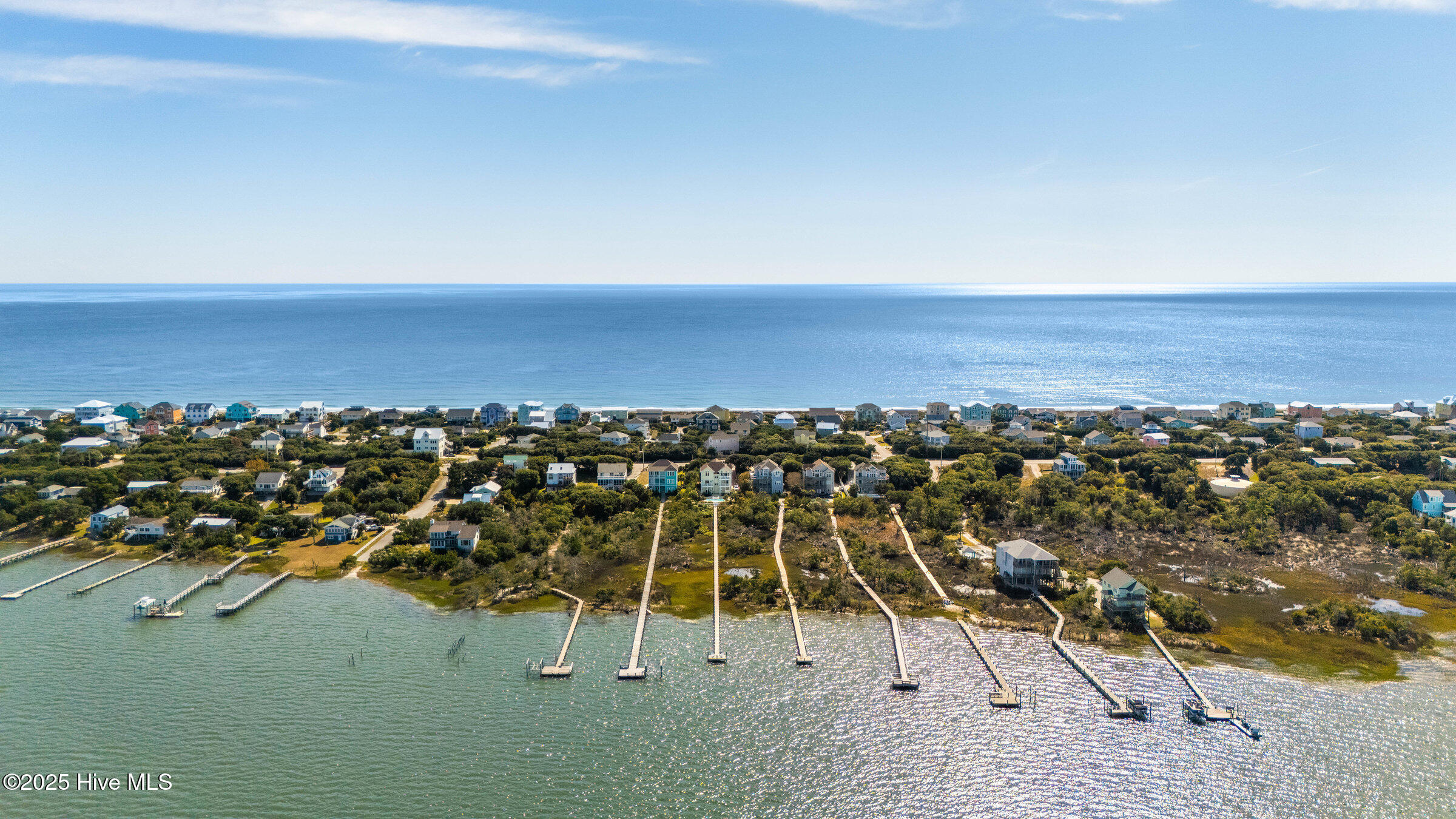 4202 Emerald Drive, Emerald Isle, NC, 28594