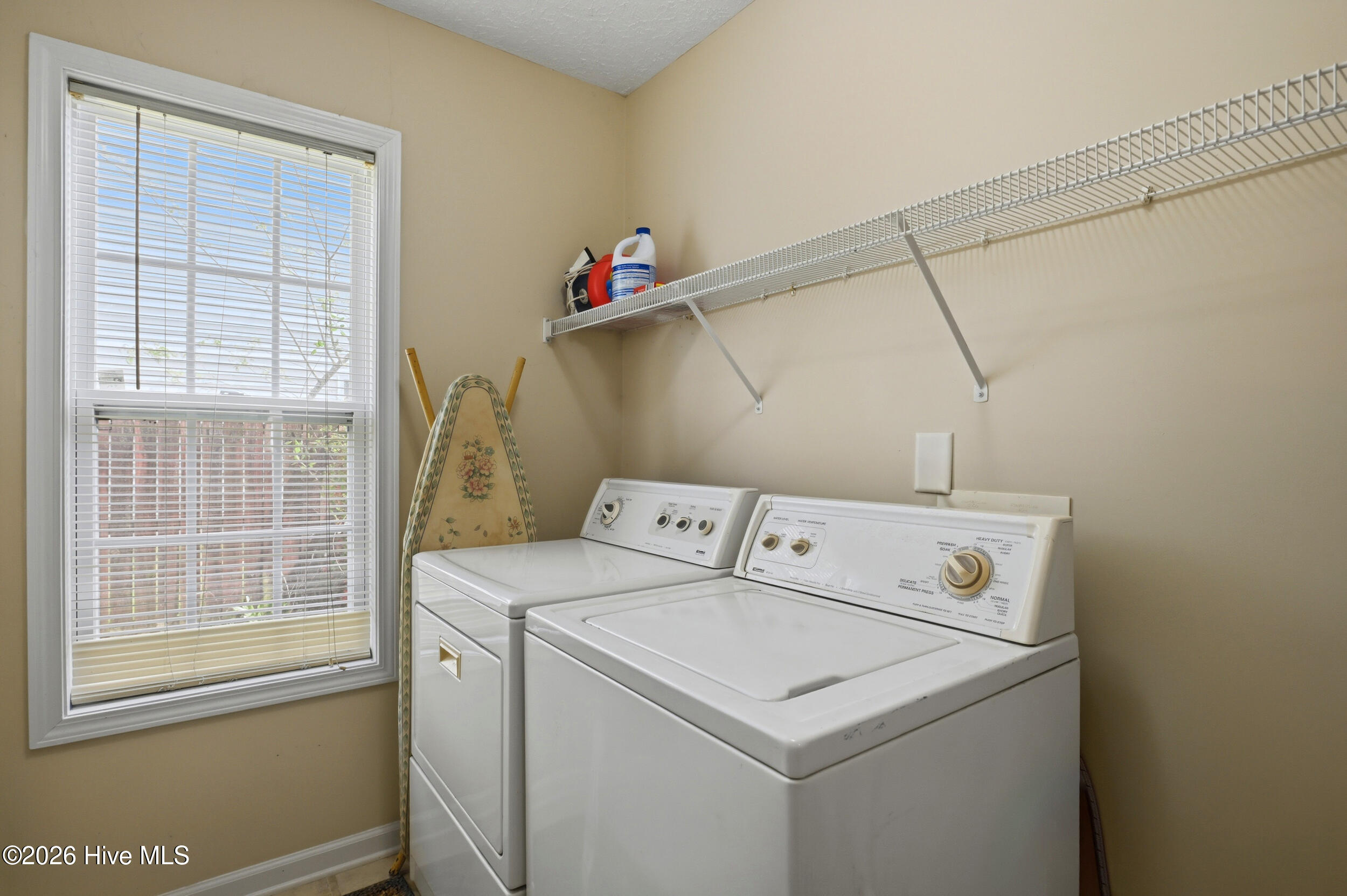 100566143 | Photo 31