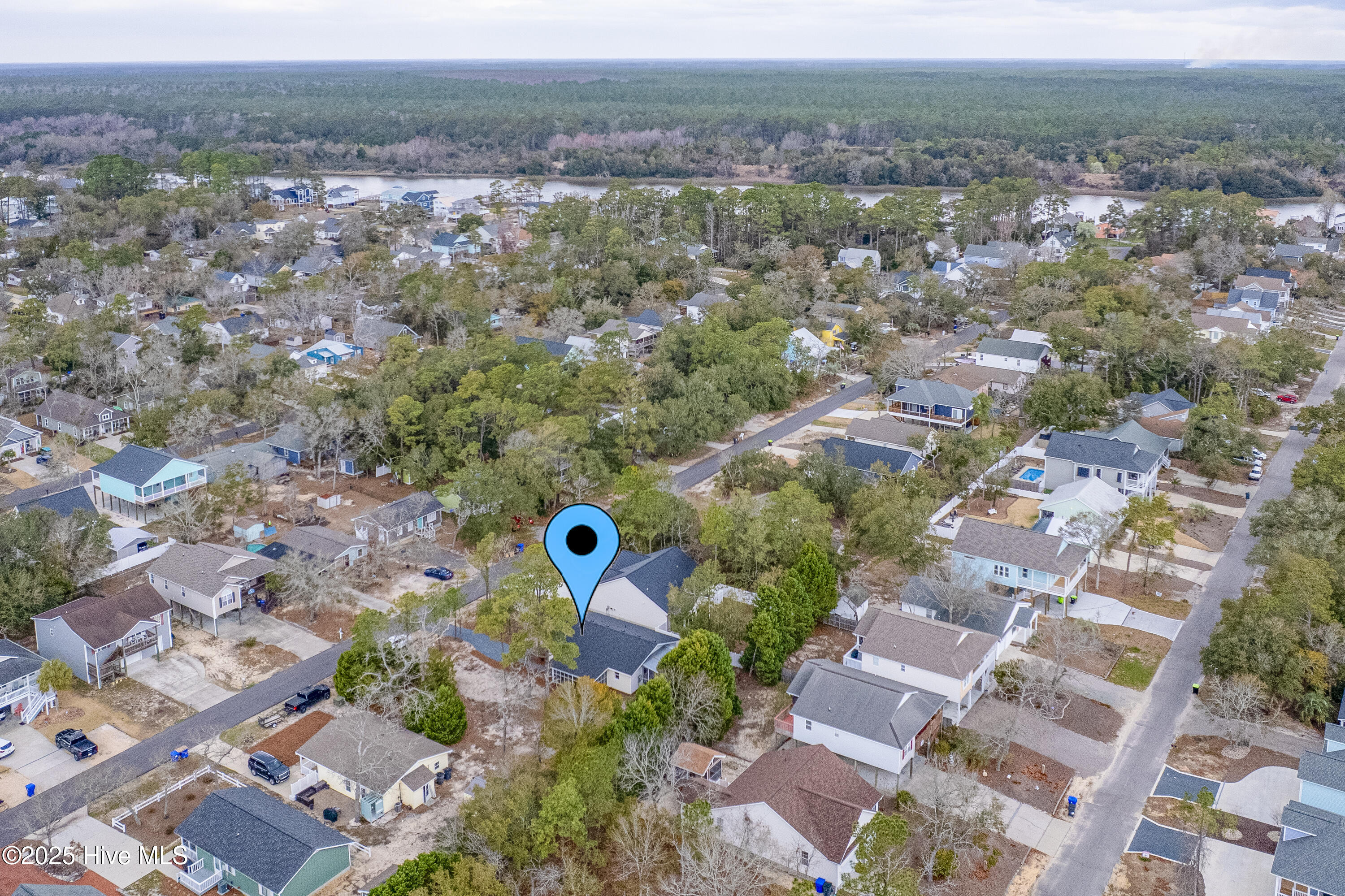 100501720 | Photo 44