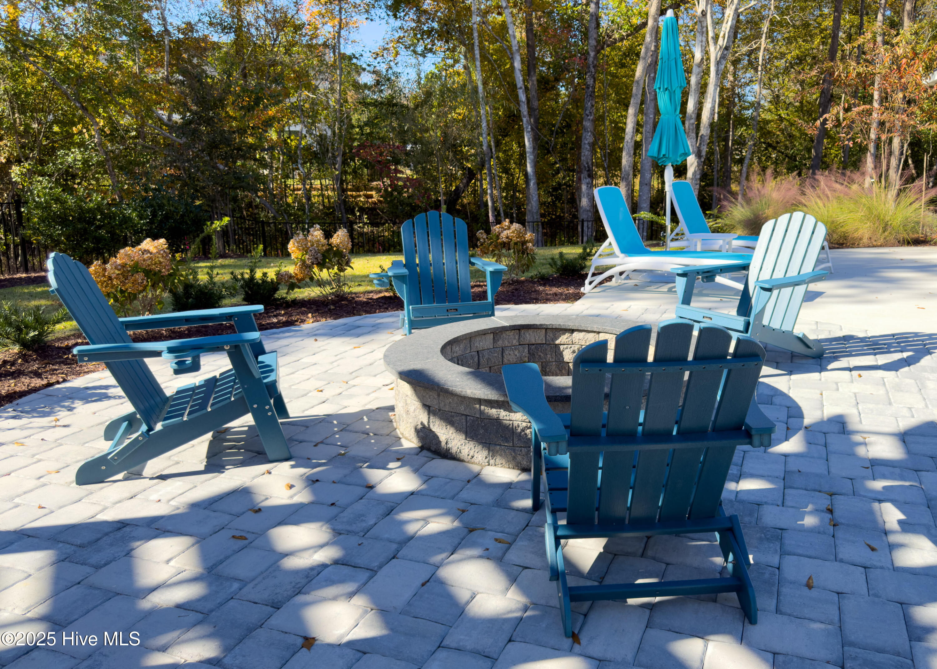 100539739 | Photo 55