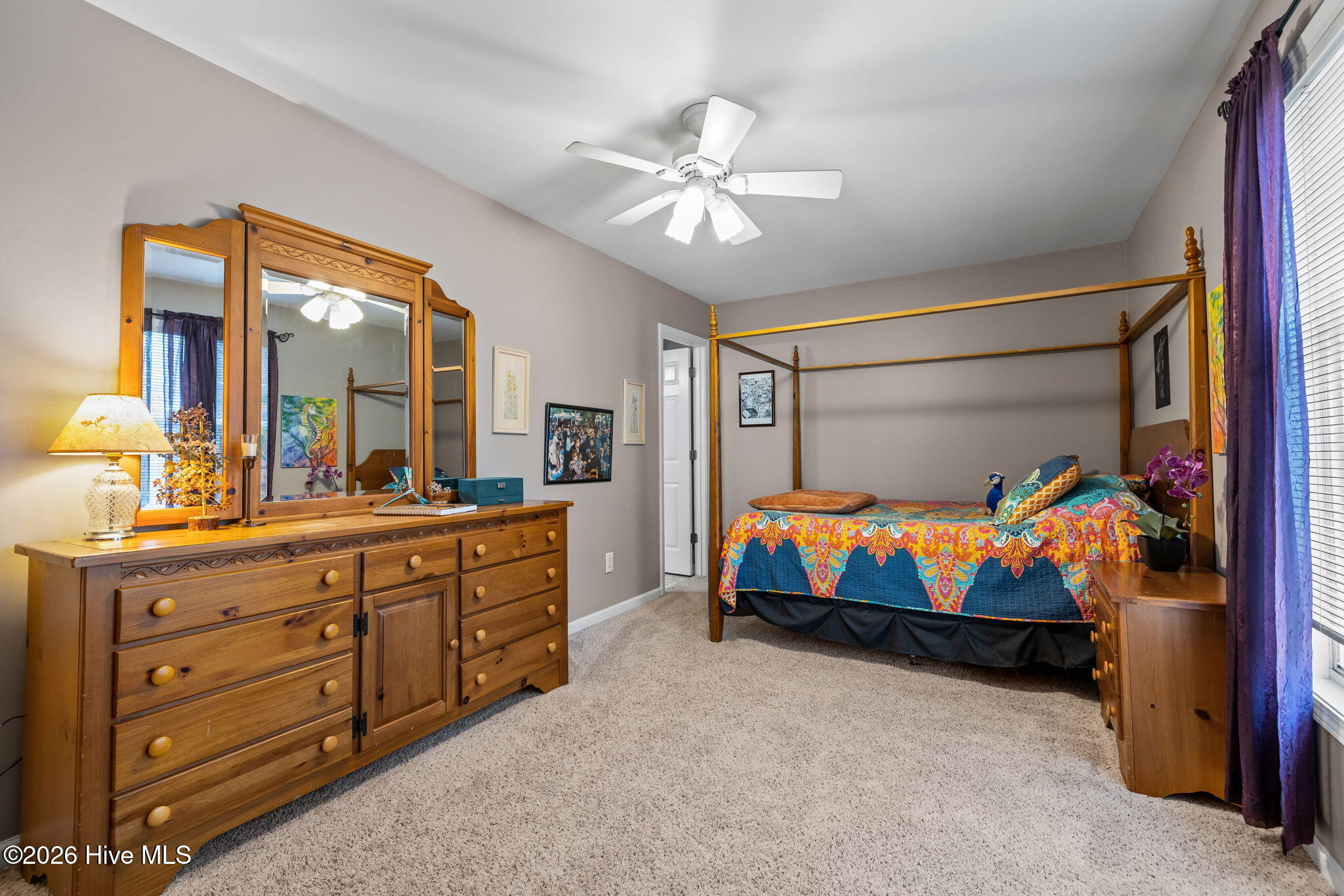 101 Ole Field Circle C,Newport