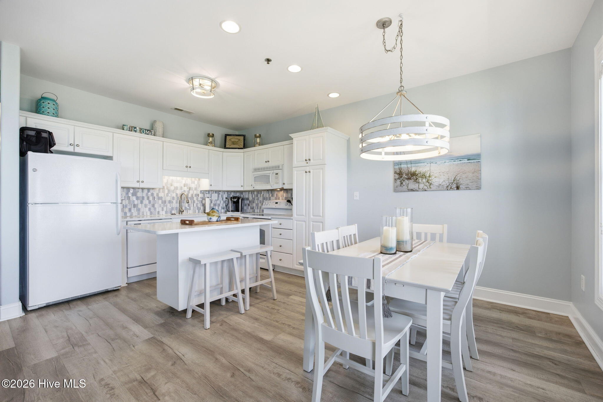 1701 Salter Path Road A103,Indian Beach
